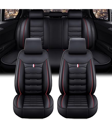 Amazon | SUBARU(スバル) 純正部品 クロスオーバー7 パートナーズ