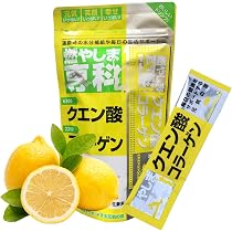 Amazon.co.jp: シェイプトロン 粘着導子(パッド) TL-7000 4枚入り《2袋