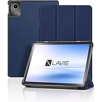 NEC LAVIE T11 タブレット付きキーボード&画面保護フィルム Amazon.co.jp: 【1枚セッ】For NEC LAVIE Tab T11 T1155/HAS