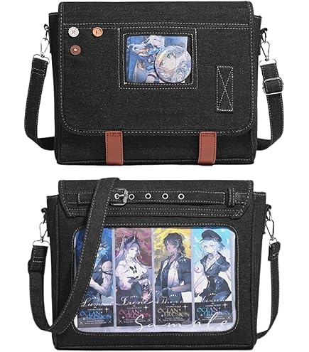 本橋依央利　痛バッグ Amazon.co.jp: カリスマ WEGOコラボ 痛バッグ 本橋依央利 痛バ