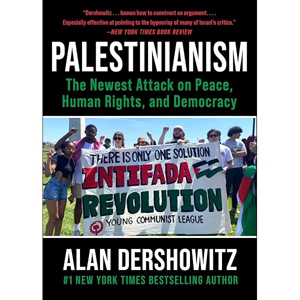 Amazon.co.jp: The Case for Israel : Dershowitz, Alan: Foreign