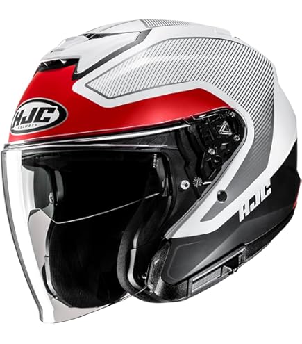 Amazon | オージーケーカブト(OGK KABUTO)バイクヘルメット