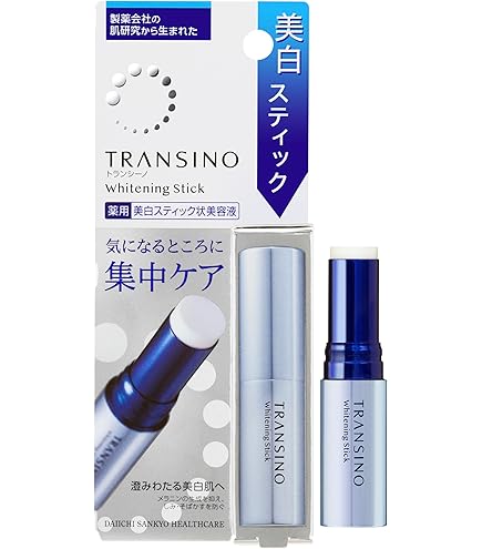 Amazon | &フェイス アートメソッド フォーカスエフェクター 40g
