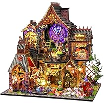 71IsD9JPENL._AC_UL210_SR210,