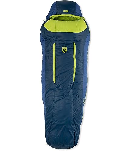 Amazon.co.jp: NEMO(ニーモ） フォルテ Endless Promise 20 NM-FRTEP