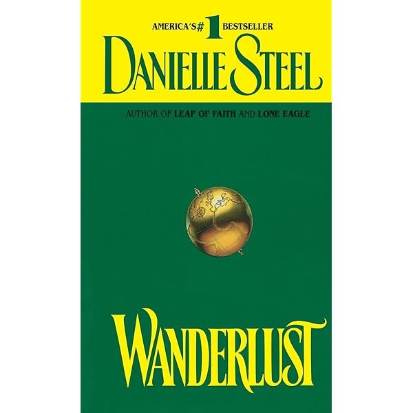 Amazon | Mirror Image: The moving historical tale of love, family