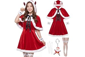 商品サンプル画像