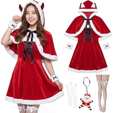 Amazon.co.jp 最新リリース: 大人用コスチュームセット の新着