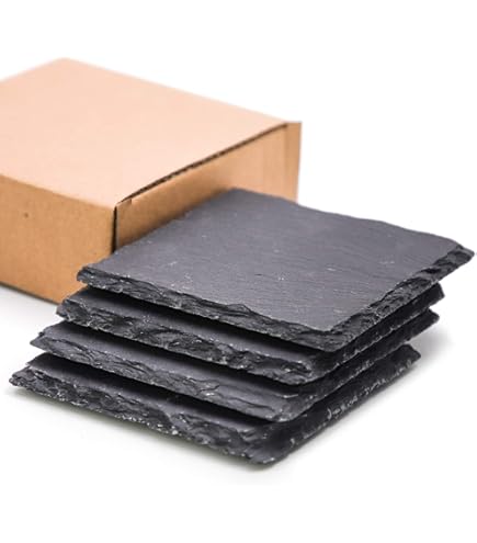 Amazon.co.jp: 東京喰種:re アートコースター2 ART COASTER2 : ホーム