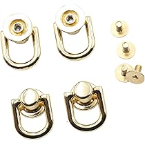 Amazon.co.jp: 360 : ホビー