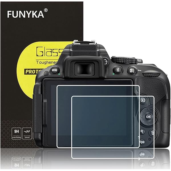 今すぐ使えるかんたんmini NikonD5300基本&応用 撮影ガイド | MOSH