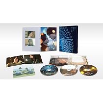 Amazon.co.jp: 万事快調〈オール・グリーンズ〉 豪華版 [Blu-ray