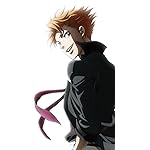 PSYCHO-PASSサイコパス iPhone SE第2~3世代 8~6 壁紙 視差効果 追跡者 縢秀星 PSYCHO-PASSサイコパス iPhone SE第2~3世代 8~6 壁紙 視差効果 追跡者 縢秀星