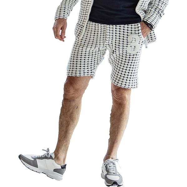 Amazon | [1PIU1UGUALE3 RELAX] ウノピゥウノウグァーレトレ