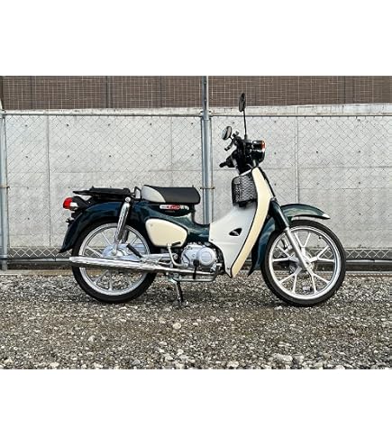 Amazon | ビームスモーターカンパニー(Beams Motor Company) パワー