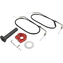 Amazon | ポッシュ(POSH) バイク用品 スリームスリムラインハイ 