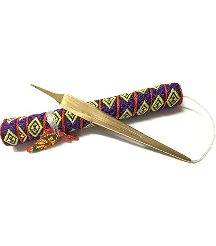 パイオニア リズム缶 PIONEER RHYTHM CAN ジューズ・ハープ Amazon.co