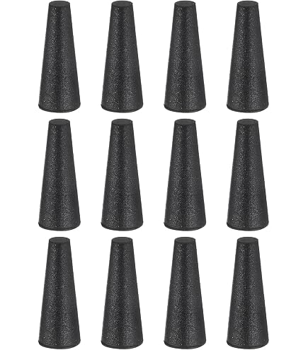 Amazon | Merckウォーターサンプラー (25個入り) /1-4444-01 | ゴム栓