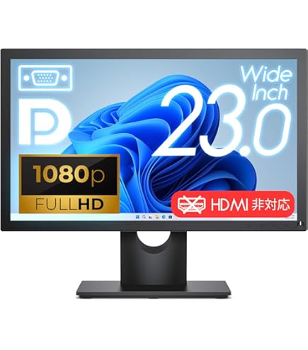 Amazon.co.jp: VL-E17-9D [液晶ディスプレイ 17型/1280×1024/ブラック