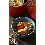 ル・クルーゼ(Le Creuset) FVGA(480×800)壁紙 ボウル ネオ・ボール ル・クルーゼ(Le Creuset) FVGA(480×800)壁紙 ボウル ネオ・ボール