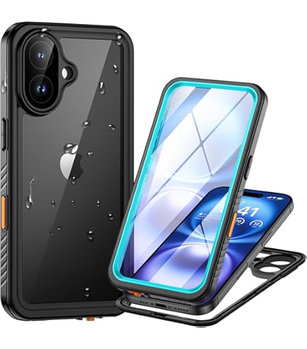 【新品】Google Pixel 9 Pro XL 防水ケース等付き 128GB Google Pixel 9 Pro XL/9 Pro/9/9a 防水ケース 8a インチ対応