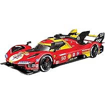 歴代フェラーリ　1/43 72台　オーダーメイドケース付　引き取り限定 ミニカー/完成品 京商 1/43 日産 フェアレディ Z バージョンST