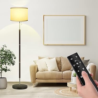 Amazon.co.jp 人気ギフトランキング: フロアスタンド・ランプ で