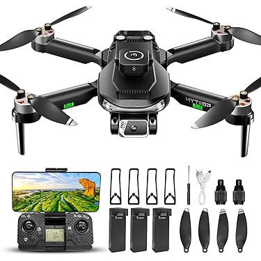 Amazon.co.jp 人気ギフトランキング: ドローン・マルチコプター で
