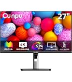 Amazon.co.jp: 【Amazon.co.jp 限定】LG モニター ディスプレイ