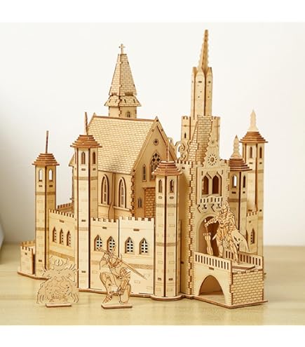 Amazon.co.jp: 3D球体パズル ディズニー 960ピース