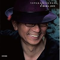 Amazon.co.jp: TIME CAPSULE - 水谷豊: ミュージック