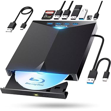 Amazon.co.jp 最新リリース: 外付けドライブ・ストレージ の新着