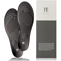 Amazon.co.jp: ファンファレ りそうの抹茶ラテ （ ダイエット