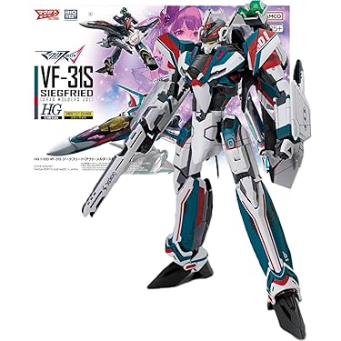 Amazon.co.jp 最新リリース: undefined の新着ランキングです。