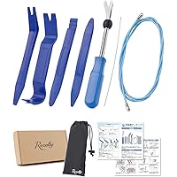 Amazon Co Jp 新着ランキング 洗車 工具 メンテナンス用品 の新着ランキングです