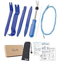 Amazon.co.jp: Beat-Sonic ビートソニック AVX04+IF36 スマートフォン