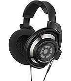 【美品】SENNHEISER HD800S　ドイツ製　ゼンハイザー　元箱なし Amazon.co.jp: ゼンハイザー(Sennheiser) オープン型 ヘッドホン HD