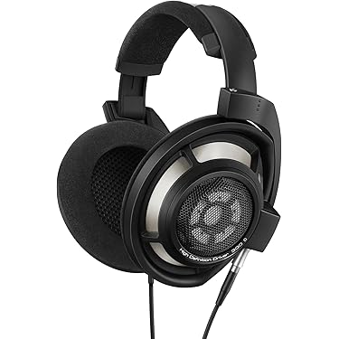 Amazon.co.jp 最新リリース: オーバーイヤーヘッドホン の新着