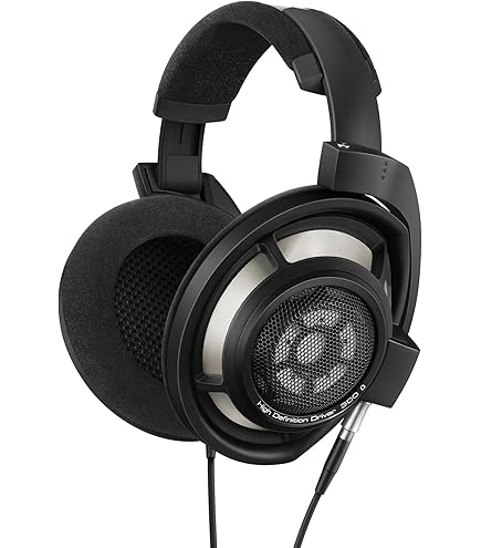 Amazon.co.jp: ゼンハイザーHD 660 S - HiRes Audiophile オープン
