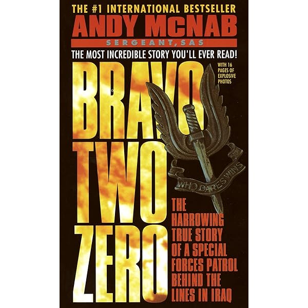 Amazon.co.jp: Bravo Two Zero [DVD] : Sean Bean, Jamie