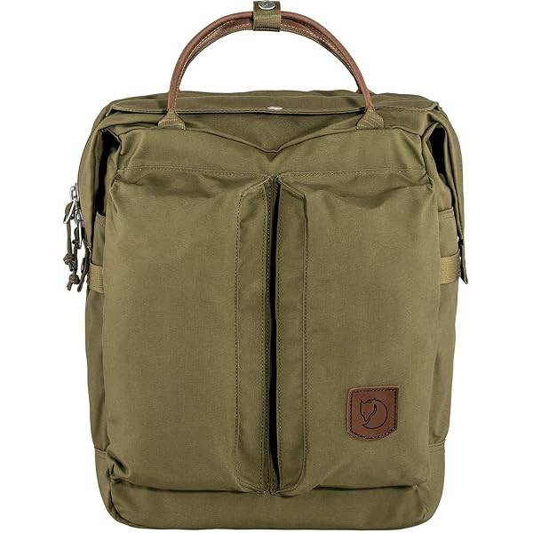 Amazon.co.jp: FJALL RAVEN(フェールラーベン) リュック Raven 28 L