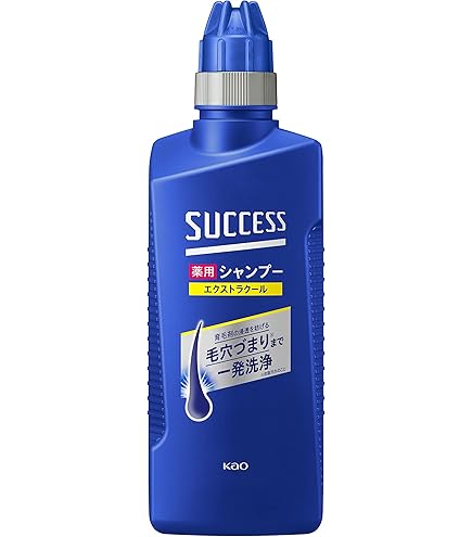 Amazon | アシュケア 薬用 メディシャンプー 350ml | アシュケア