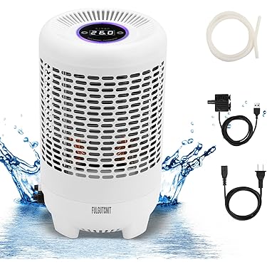 Amazon.co.jp 売れ筋ランキング: 水槽用クーラー の中で最も人気のある