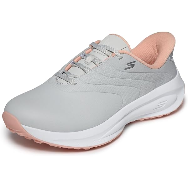 Amazon | GO GOLF ELITE 5-SLIP 'IN_123062 | SKECHERS(スケッチャーズ