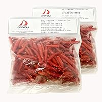 Amazon.co.jp: 新世界中華物産【中華冷凍肉類】 冷凍 激辛 紅