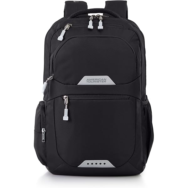 Amazon | [アメリカンツーリスター] バックパック リュック ゾーク