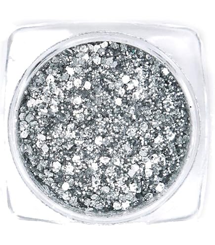 Amazon.co.jp: More Couture ザパウダー ナチュラル 100g 【アクリル