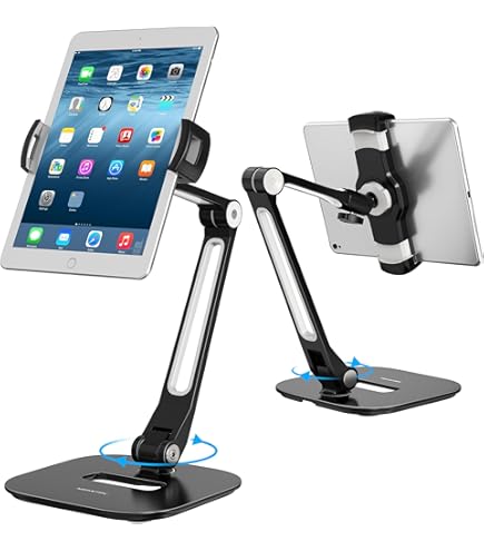 Amazon.co.jp: viozon 3-in-1 自撮りデスクトップ ライブ