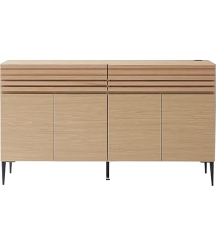 Amazon.co.jp: IKEA/イケア KLACKENAS/クラッケネース