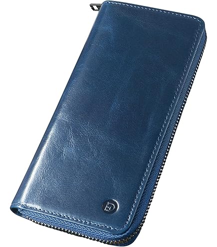 Amazon.co.jp: 限定デザイン isolaギャルソン長財布 アイソラ